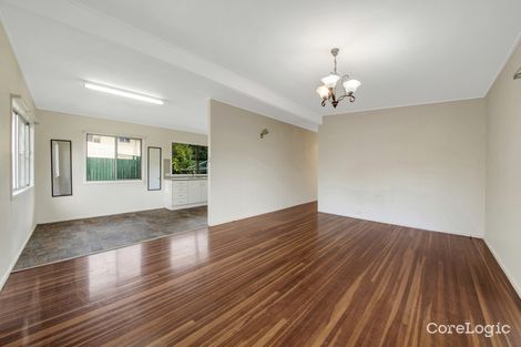 Property photo of 15 Attunga Street Sun Valley QLD 4680