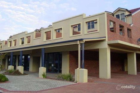 11/145 Balgownie Rd, Balgownie, NSW 2519