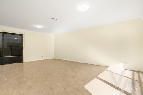 Property photo of 9/104-106 Bailey Street Adamstown NSW 2289