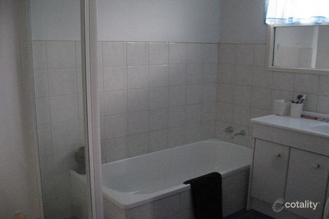 Property photo of 5/39 Derby Street Kew VIC 3101