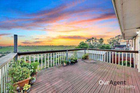 101 Sunset Bvd, Jacana, VIC 3047