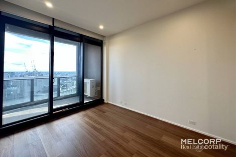 4505/35 Queens Bridge St, Southbank, VIC 3006