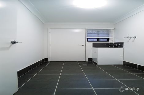 Property photo of 17 Springdale Street Marsden Park NSW 2765