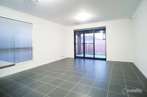 Property photo of 17 Springdale Street Marsden Park NSW 2765