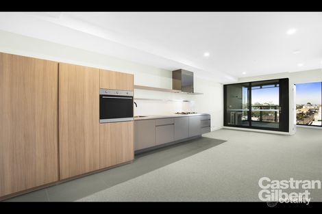 504/136 Burnley St, Richmond, VIC 3121