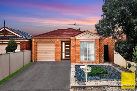24a Joybells Cres, Tarneit, VIC 3029