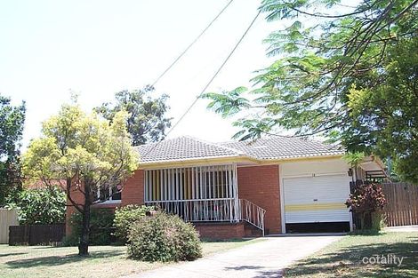 12 Wheatley St, Sunnybank, QLD 4109