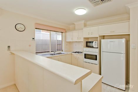 Property photo of 2/2 Stopford Road Hove SA 5048