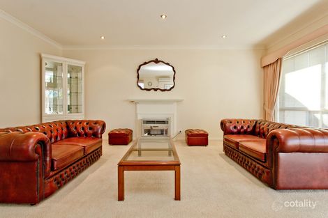 Property photo of 2/2 Stopford Road Hove SA 5048