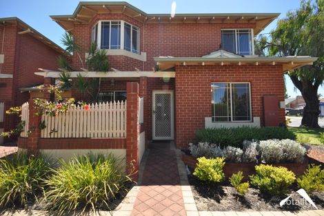 1/55 Stoneham St, Joondanna, WA 6060