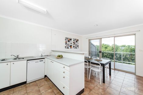 Property photo of 32/47 Kennedy Street Kingston ACT 2604