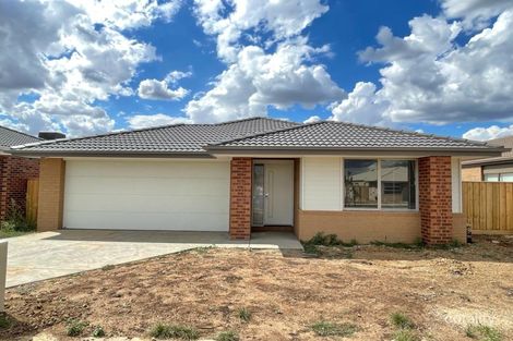 26 Telluride Dr, Winter Valley, VIC 3358