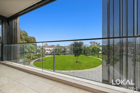 2101/6 Kingsborough Way, Zetland, NSW 2017