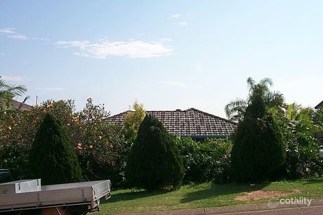 20 Kildare St, Carina Heights, QLD 4152