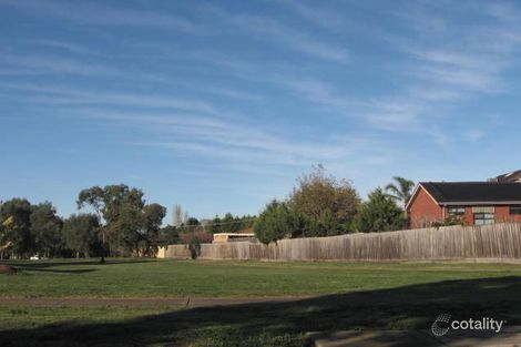 38a Ambleside Rd, Greenvale, VIC 3059