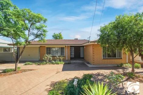 222 Rowe St, Broken Hill, NSW 2880