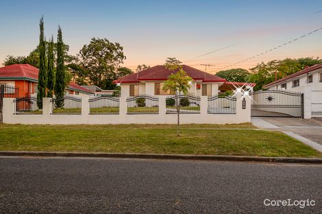 Property photo of 3 Clipper Street Inala QLD 4077