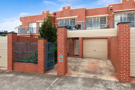 7b Langs Rd, Ascot Vale, VIC 3032