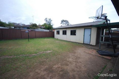 Property photo of 4 Roebuck Road Werrington NSW 2747