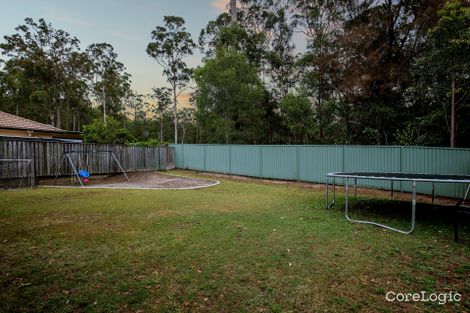 Property photo of 7 McGuire Court Maudsland QLD 4210