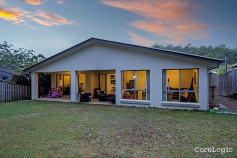 Property photo of 7 McGuire Court Maudsland QLD 4210