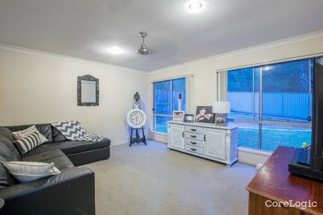 Property photo of 7 McGuire Court Maudsland QLD 4210