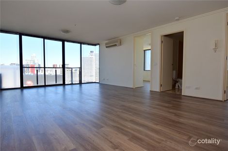 123/22 Kavanagh St, Southbank, VIC 3006