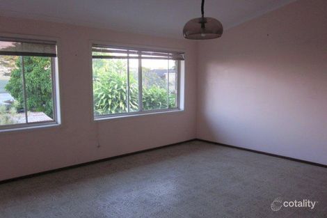 Property photo of 34 Janice Street Sunnybank QLD 4109