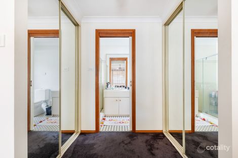Property photo of 8 Banjo Paterson Close Glenmore Park NSW 2745