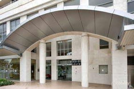 Property photo of 210/809-811 Pacific Highway Chatswood NSW 2067