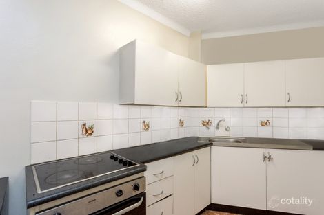 Property photo of 7/45 Meadow Crescent Meadowbank NSW 2114