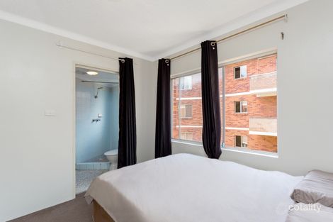 Property photo of 7/45 Meadow Crescent Meadowbank NSW 2114