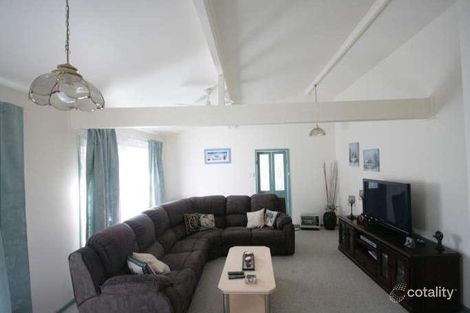 Property photo of 34 Branch Avenue Figtree NSW 2525