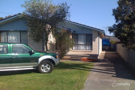 Property photo of 8 Coupland Avenue Tea Gardens NSW 2324
