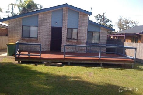 Property photo of 8 Coupland Avenue Tea Gardens NSW 2324