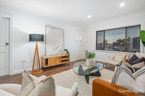 Property photo of 3 Clipper Street Inala QLD 4077