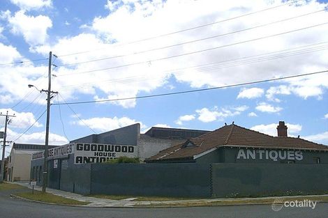 88 Goodwood Pde, Burswood, WA 6100