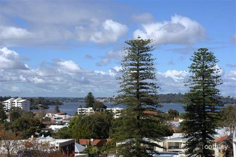 511/2 Bovell Lane, Claremont, WA 6010