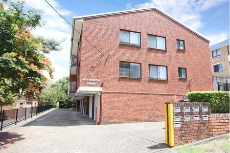 4/37 Riverview Tce, Indooroopilly, QLD 4068