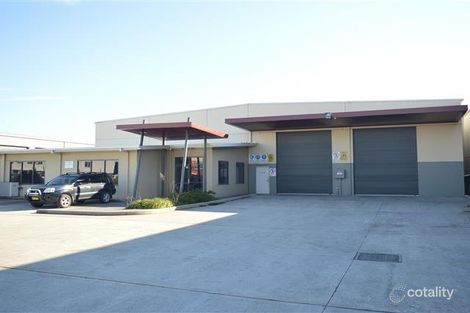 48 Mustang Dr, Rutherford, NSW 2320