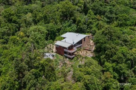 48 Staniland Dr, Strathdickie, QLD 4800