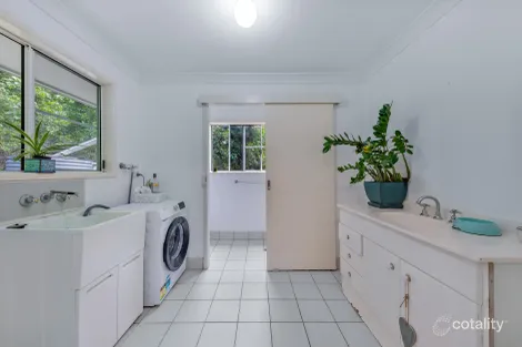 Property photo of 48 Staniland Drive Strathdickie QLD 4800