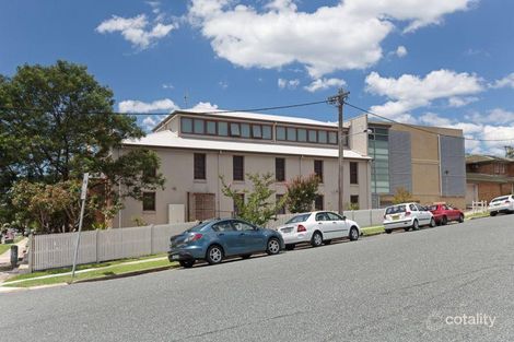 Property photo of 3/151 Teralba Road Adamstown NSW 2289