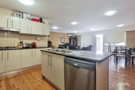 Property photo of 3/151 Teralba Road Adamstown NSW 2289