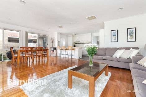 Property photo of 5 Austin Close Noble Park North VIC 3174