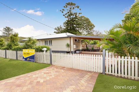 Property photo of 27 Lucy Street Bald Hills QLD 4036