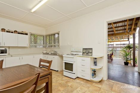 Property photo of 27 Lucy Street Bald Hills QLD 4036