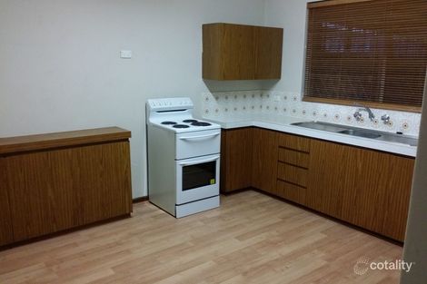 Property photo of 4/397 Hector Street Yokine WA 6060