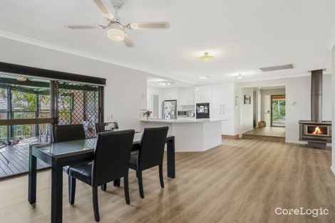 Property photo of 11 Eclipse Court Mudgeeraba QLD 4213