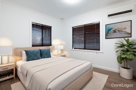 Property photo of 3 Clipper Street Inala QLD 4077